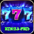 kohli Slot Machine Royal