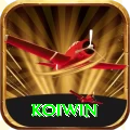 koiwin Turbo v5.5.0