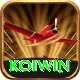 koiwin Turbo v5.5.0