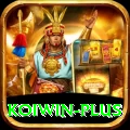 koiwin Gold Pro v1.7.2