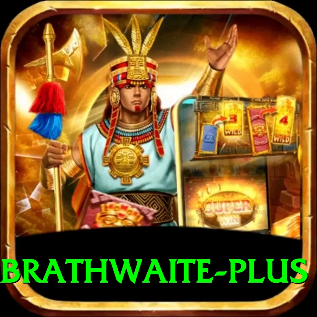 kraigg brathwaite - Gaming Super - 2