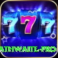 kraigg brathwaite Gaming Super v5.4.8