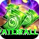 krang sri waterfall Apps (Tools & Injectors) Turbo v3.2.0
