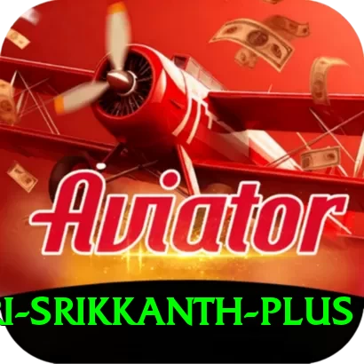 krishnamachari srikkanth Earn Master v1.2.2 - 2