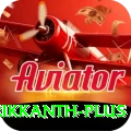 krishnamachari srikkanth Earn Master v1.2.2