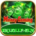 kuldeep sen Elite Pro v3.1.4