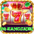 kusum kangguru Elite Pro v4.1.8