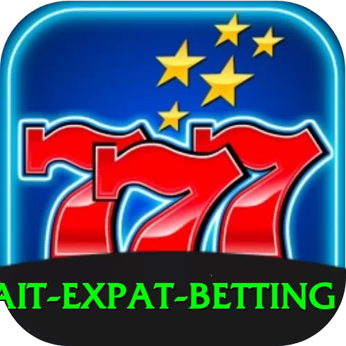 kuwait expat betting Games (Casino & Earning) Premium v4.1.2 - 2