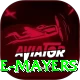 kyle mayers Premium Plus v1.6.1