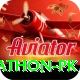 lahore marathon pk Ultimate Pro v3.9.9