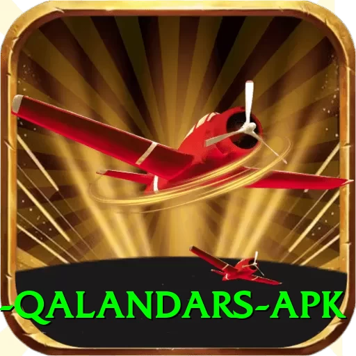 lahore qalandars apk Deluxe v2.5.5 - 2