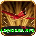 lahore qalandars apk Deluxe v2.5.5