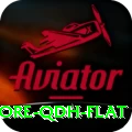 lahore qdh flat Pro Edition v5.6.2