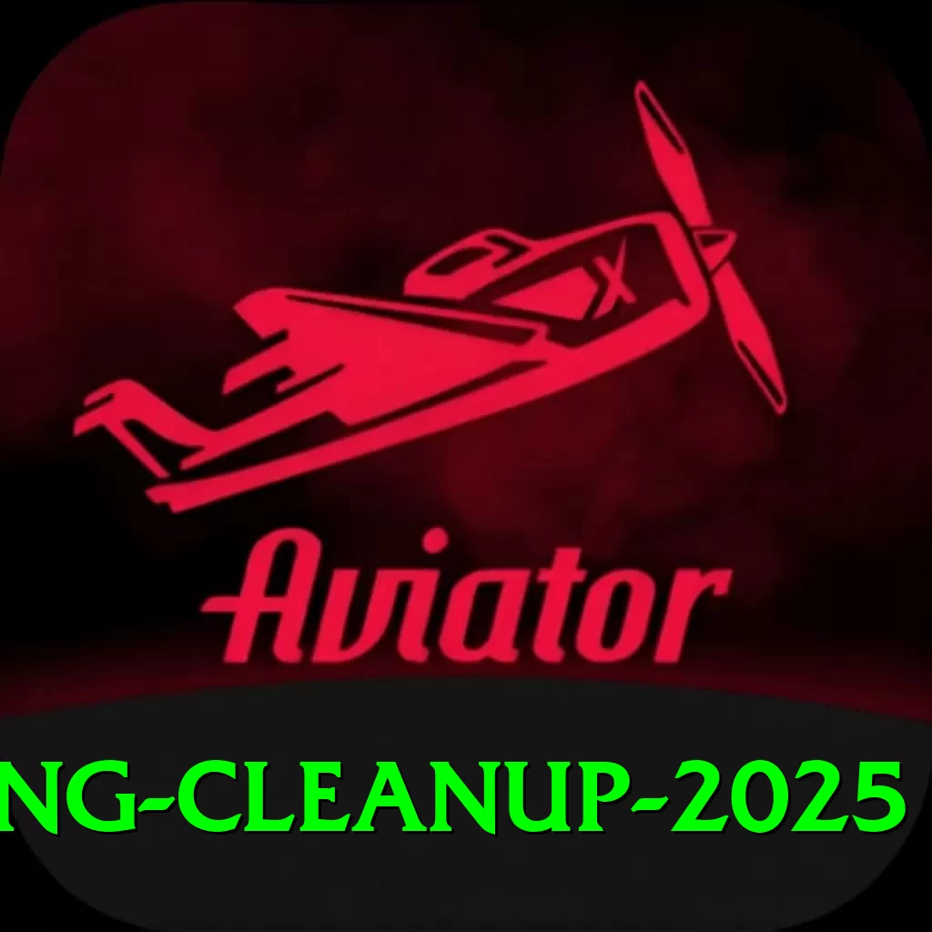 langtang cleanup 2025 Games (Casino & Earning) Gold v1.1.4 - 2