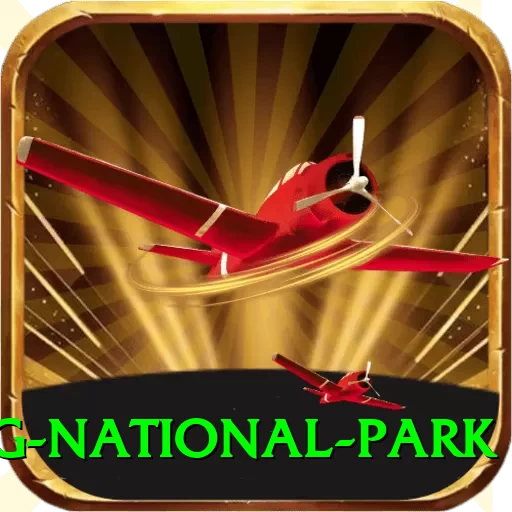 langtang national park Games (Casino & Earning) Ultimate v3.8.2 - 2