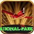 langtang national park Games (Casino & Earning) Ultimate v3.8.2