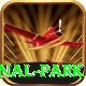langtang national park Games (Casino & Earning) Ultimate v3.8.2