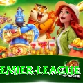 lanka premier league Premium Edition v4.9.6