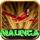 lasith malinga Deluxe Edition v3.7.6