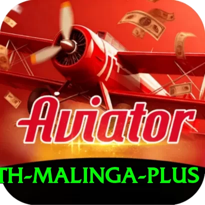 lasith malinga - Ultimate Edition v5.0.7 - 2