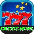 latest cricket news Turbo Pro v3.9.2