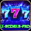 latest cricket scores Max Latest v2.0.9