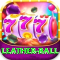leather ball Premium v5.2.0