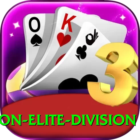 lebanon elite division Games (Casino & Earning) Gold v5.9.3 - 2