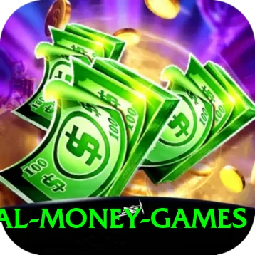 legit real money games Apps (Tools & Injectors) Pro v1.4.9 - 2