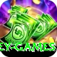 legit real money games Apps (Tools & Injectors) Pro v1.4.9