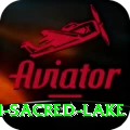 leppokhari sacred lake Gold v1.7.6