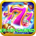 level up vip casino Pro Edition v5.8.2