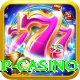 level up vip casino Pro Edition v5.8.2