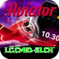 lgo4d slot VIP Edition v3.1.2