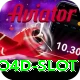 lgo4d slot VIP Edition v3.1.2