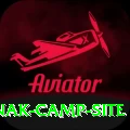 lhonak camp site Apps (Tools & Injectors) Pro v3.3.1