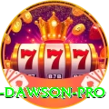 liam dawson Casino Official v1.4.1