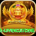liam livingstone Deluxe v2.6.8
