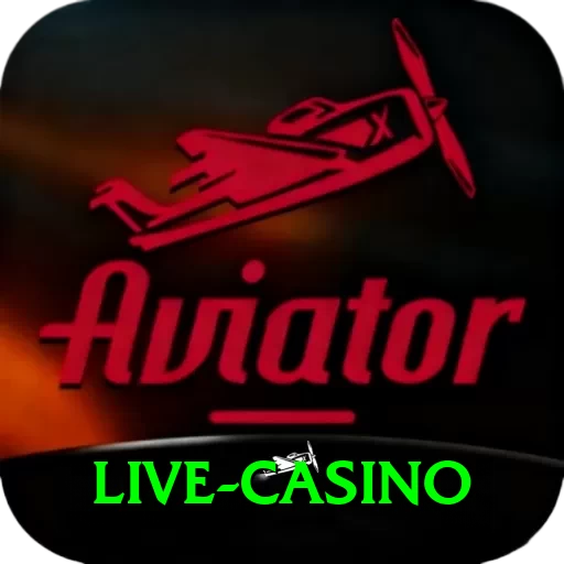 live casino Games (Casino & Earning) Plus v2.9.3 - 2