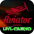 live casino Games (Casino & Earning) Plus v2.9.3