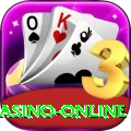 live casino online Master Pro v5.1.7