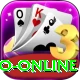 live casino online Master Pro v5.1.7