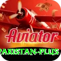 Live Casino Pakistan Ultimate Casino App
