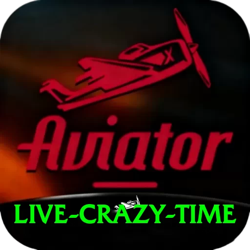 live crazy time Deluxe v1.0.4 - 2
