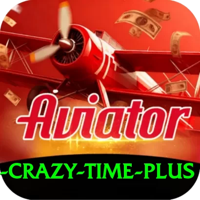 live crazy time App Pro v5.6.4 - 2