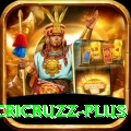 live cricbuzz Slot Machine Mega