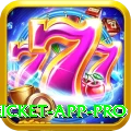 live cricket app Game Turbo v3.8.1
