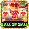 live cricket ball by ball Premium Plus v5.3.0