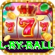 live cricket ball by ball Premium Plus v5.3.0