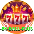 live cricket ball by ball - Live Supreme